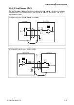 Предварительный просмотр 79 страницы Delta ASD-A2R-0121 Series User Manual