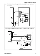 Предварительный просмотр 81 страницы Delta ASD-A2R-0121 Series User Manual