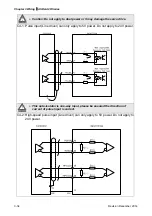 Предварительный просмотр 82 страницы Delta ASD-A2R-0121 Series User Manual