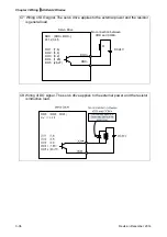 Предварительный просмотр 84 страницы Delta ASD-A2R-0121 Series User Manual