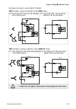 Предварительный просмотр 85 страницы Delta ASD-A2R-0121 Series User Manual