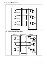 Предварительный просмотр 86 страницы Delta ASD-A2R-0121 Series User Manual