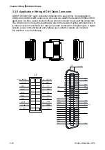 Предварительный просмотр 88 страницы Delta ASD-A2R-0121 Series User Manual