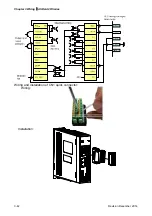 Предварительный просмотр 90 страницы Delta ASD-A2R-0121 Series User Manual