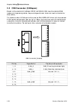 Предварительный просмотр 98 страницы Delta ASD-A2R-0121 Series User Manual