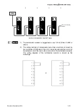 Предварительный просмотр 99 страницы Delta ASD-A2R-0121 Series User Manual