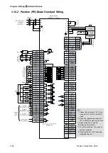 Предварительный просмотр 102 страницы Delta ASD-A2R-0121 Series User Manual