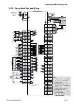 Предварительный просмотр 103 страницы Delta ASD-A2R-0121 Series User Manual