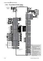 Предварительный просмотр 104 страницы Delta ASD-A2R-0121 Series User Manual