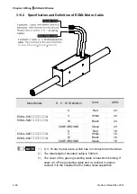 Предварительный просмотр 110 страницы Delta ASD-A2R-0121 Series User Manual