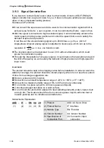 Предварительный просмотр 112 страницы Delta ASD-A2R-0121 Series User Manual