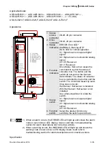 Предварительный просмотр 113 страницы Delta ASD-A2R-0121 Series User Manual