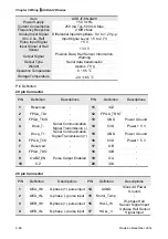 Предварительный просмотр 114 страницы Delta ASD-A2R-0121 Series User Manual