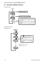 Предварительный просмотр 118 страницы Delta ASD-A2R-0121 Series User Manual