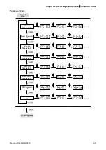 Предварительный просмотр 119 страницы Delta ASD-A2R-0121 Series User Manual