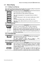 Предварительный просмотр 121 страницы Delta ASD-A2R-0121 Series User Manual