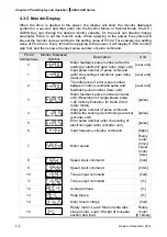 Предварительный просмотр 122 страницы Delta ASD-A2R-0121 Series User Manual