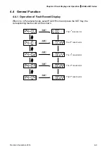 Предварительный просмотр 125 страницы Delta ASD-A2R-0121 Series User Manual