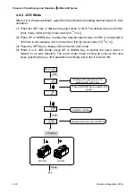 Предварительный просмотр 126 страницы Delta ASD-A2R-0121 Series User Manual