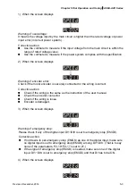 Предварительный просмотр 131 страницы Delta ASD-A2R-0121 Series User Manual