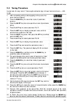 Предварительный просмотр 139 страницы Delta ASD-A2R-0121 Series User Manual