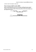 Предварительный просмотр 157 страницы Delta ASD-A2R-0121 Series User Manual