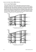 Предварительный просмотр 158 страницы Delta ASD-A2R-0121 Series User Manual