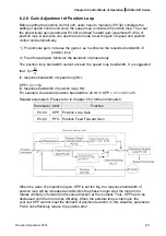 Предварительный просмотр 163 страницы Delta ASD-A2R-0121 Series User Manual