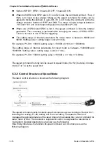 Предварительный просмотр 168 страницы Delta ASD-A2R-0121 Series User Manual