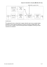 Предварительный просмотр 169 страницы Delta ASD-A2R-0121 Series User Manual