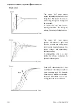 Предварительный просмотр 176 страницы Delta ASD-A2R-0121 Series User Manual