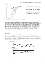 Предварительный просмотр 177 страницы Delta ASD-A2R-0121 Series User Manual