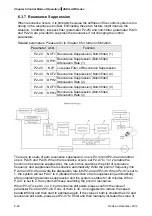 Предварительный просмотр 178 страницы Delta ASD-A2R-0121 Series User Manual