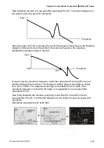 Предварительный просмотр 181 страницы Delta ASD-A2R-0121 Series User Manual