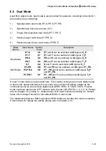 Предварительный просмотр 187 страницы Delta ASD-A2R-0121 Series User Manual