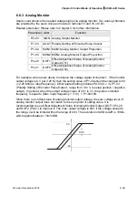 Предварительный просмотр 191 страницы Delta ASD-A2R-0121 Series User Manual