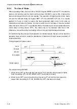 Предварительный просмотр 192 страницы Delta ASD-A2R-0121 Series User Manual