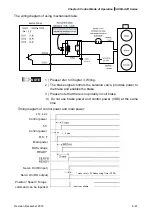 Предварительный просмотр 193 страницы Delta ASD-A2R-0121 Series User Manual