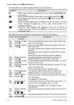 Предварительный просмотр 198 страницы Delta ASD-A2R-0121 Series User Manual