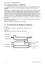 Предварительный просмотр 210 страницы Delta ASD-A2R-0121 Series User Manual