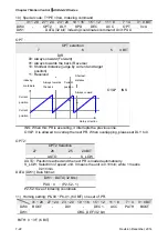 Предварительный просмотр 216 страницы Delta ASD-A2R-0121 Series User Manual