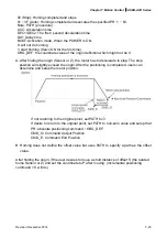 Предварительный просмотр 217 страницы Delta ASD-A2R-0121 Series User Manual