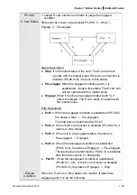 Предварительный просмотр 223 страницы Delta ASD-A2R-0121 Series User Manual