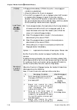 Предварительный просмотр 224 страницы Delta ASD-A2R-0121 Series User Manual