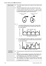 Предварительный просмотр 226 страницы Delta ASD-A2R-0121 Series User Manual