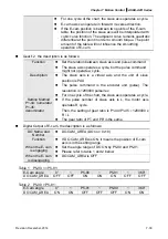 Предварительный просмотр 227 страницы Delta ASD-A2R-0121 Series User Manual