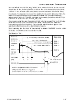 Предварительный просмотр 229 страницы Delta ASD-A2R-0121 Series User Manual