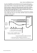 Предварительный просмотр 231 страницы Delta ASD-A2R-0121 Series User Manual