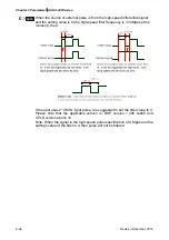 Предварительный просмотр 270 страницы Delta ASD-A2R-0121 Series User Manual