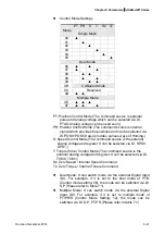 Предварительный просмотр 273 страницы Delta ASD-A2R-0121 Series User Manual